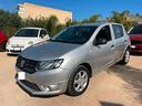 dacia-sandero-gpl-finanziabile-senza-busta-paga-