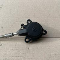 Attuatore Frizione BMW R 1200 RT LC 2014-2018