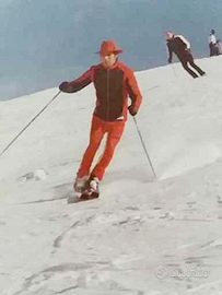 Autista privato patente b