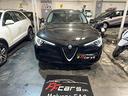alfa-romeo-stelvio-2-2-turbodiesel-190-cv-at8-q4-e