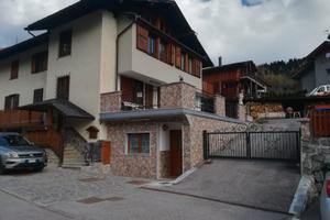 Monolocale in Val di Sole