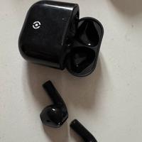 Auricolari per Bluetooth