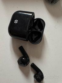 Auricolari per Bluetooth