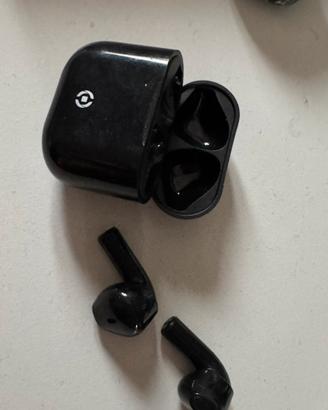 Auricolari per Bluetooth