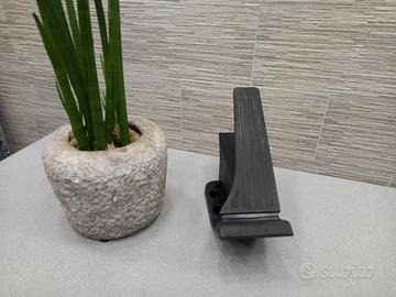 Pedale acceleratore smart fortwo 451 2010