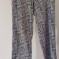 pantalone vintage