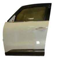 Porta anteriore sinistra Renault Espace JR 1.6 DCI