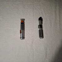 Spade Laser Star Wars