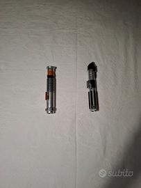 Spade Laser Star Wars