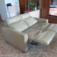 Divano chateaux d ax