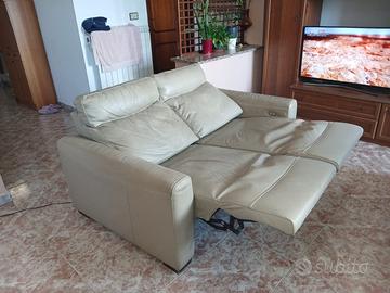 Divano chateaux d ax