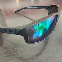 Oakley originali