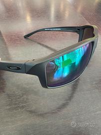 Oakley originali