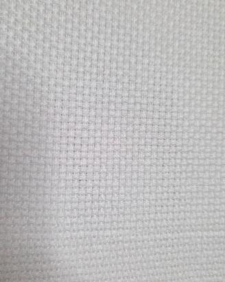 Scampolo di tela Ida 2x1,5m