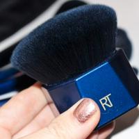 Real Techniques Pennello Soft Kabuki