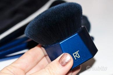 Real Techniques Pennello Soft Kabuki