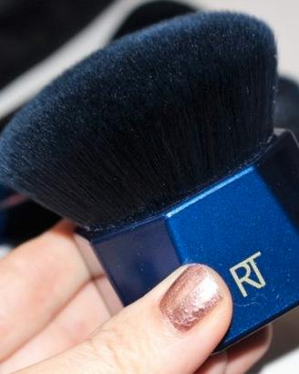 Real Techniques Pennello Soft Kabuki