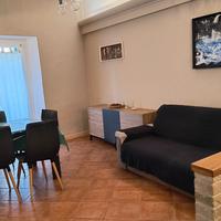 Appartamento Fano centro storico