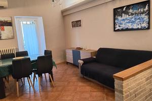 Appartamento Fano centro storico