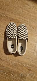 scarpe vans
