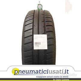 Gomme 175/65 R15 usate - cd.46415