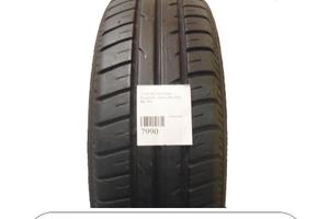 Gomme 175/65 R15 usate - cd.46415