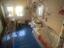 Immagine 12