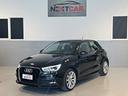 audi-a1-spb-sline-85-000-km-neopatentati-