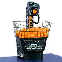 Newgy Robo-Pong 1050 - Robot Sparapalline