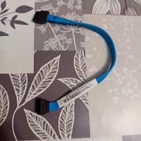 cavo Seriale ATA (SATA) U5959