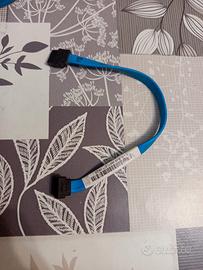 cavo Seriale ATA (SATA) U5959