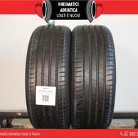 2 Gomme 225 50 R 18 Pirelli al 82% SPED GRATIS