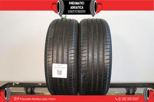 2 Gomme 225 50 R 18 Pirelli al 82% SPED GRATIS