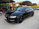 audi-a3-1-6-tdi-116-cv-sline-km-certif