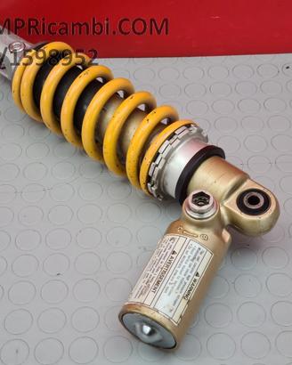 MONO K320 KAWASAKI NINJA 900 2000 2001 ZX 9R 2002