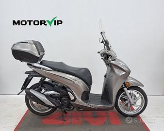 Honda SH 350* PROMO NATALE