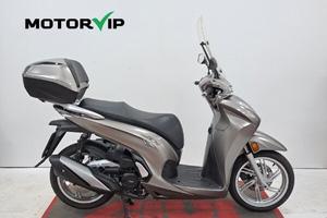 Honda SH 350* Garanzia ufficiale