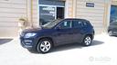 jeep-compass-1-6-mj-120cv-full-optionals