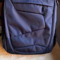 zainetto porta pc o tablet Tucano Urbano
