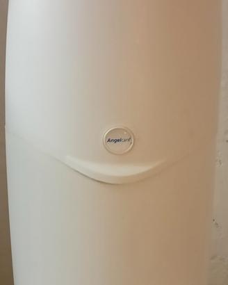 Mangiapannolini maialino Foppapedretti 