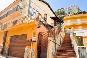 Appartamento Agrigento [DG861VRG]