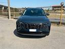 hyundai-tucson-1-6-crdi-48v-xline-ibrido-diesel