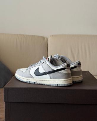 Nike Dunk Low - Collezione 2025