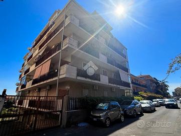4 locali a misterbianco