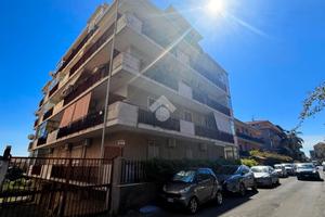 4 locali a misterbianco