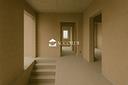 rif-sw164-2-bifamiliare-montebelluna