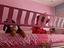 Immagine 3