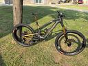 826-olympia-hekton-180-evo-r