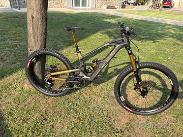 826 - OLYMPIA HEKTON 180 EVO - R