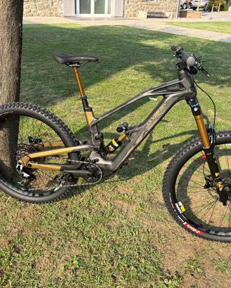 826 - OLYMPIA HEKTON 180 EVO - R